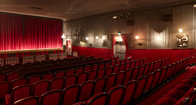 En god gave til venner, familie, medarbejdere?_slide_poster