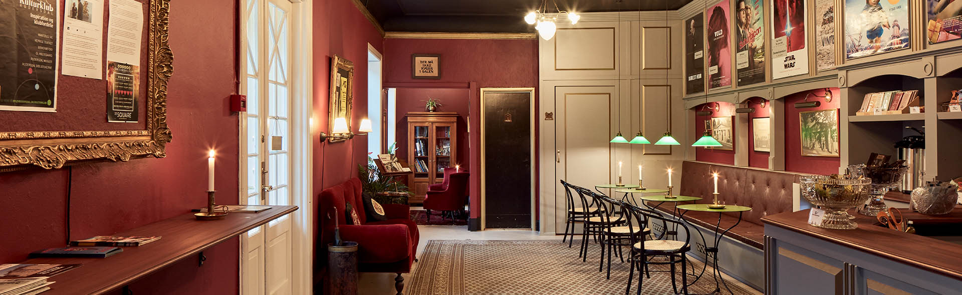 Vil du holde børnefødselsdag i Reprisen?_slide_poster