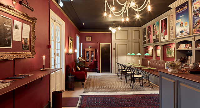 Vil du holde børnefødselsdag i Reprisen?_slide_poster